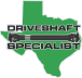 Driveshaft Specialists